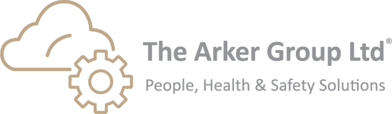 The Arker Group Ltd